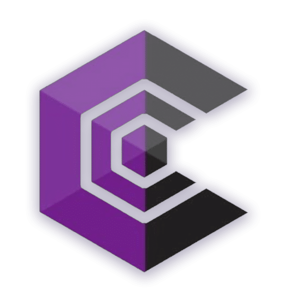 logo-cosmopolitan-co